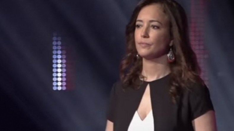 دخلت المستشفى بسبب 8 أدوية خاطئة و”ريجيم” قاس