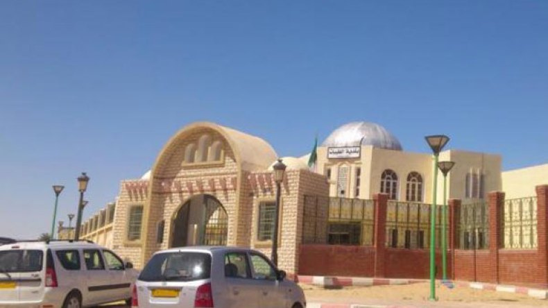 عشرات العائلات تنتظر سكنات جديدة بالطيبات