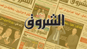 القسم الرياضي لـ”الشروق اليومي” الأول عربيا