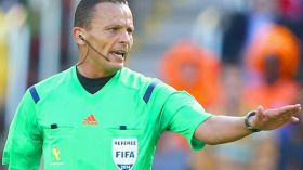 ظلموني وأرادوا تحطيمي… لكن حسبي الله ونعم الوكيل