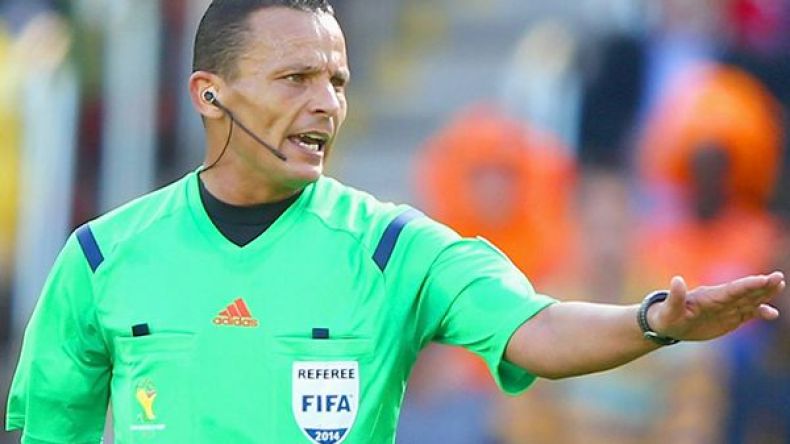 ظلموني وأرادوا تحطيمي… لكن حسبي الله ونعم الوكيل