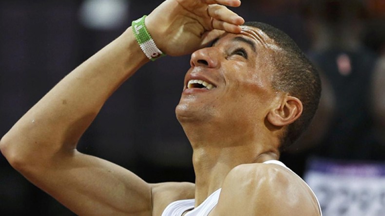 توفيق الحقيقي؟