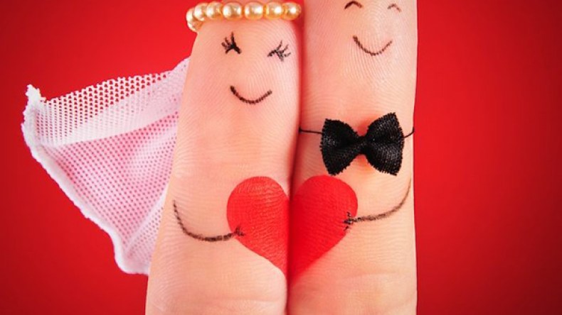 دورات التأهيل للزواج سنّة حسنة قيد التجريب