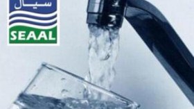 “المياه التي تصل إلى المستهلك تراقب باستمرار”