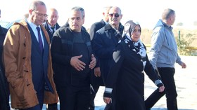 فلاحون يستنجدون بوزير الفلاحة لتخفيف العراقيل عنهم بالمسيلة