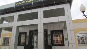 سكان بوراشد بعين الدفلى يطالبون بتحسين الخدمات الصحية