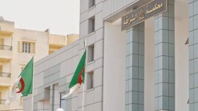 التماس 18 شهرا حبسا لفلاح زوّر فواتير 6500 شجرة خوخ ببوشاوي