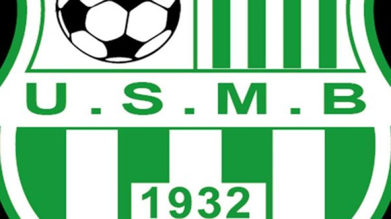 البلدية تقرر دعم اتحاد البليدة بـ8 ملايير سنتيم