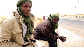 تجارب ناجحة.. وأخرى لم يحالفها الحظ