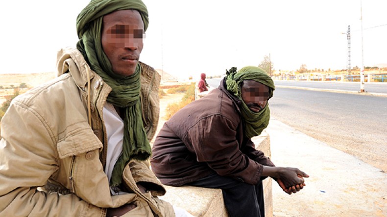تجارب ناجحة.. وأخرى لم يحالفها الحظ