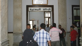 مواطنون مولودون بالخارج يطالبون برقمنة سجلات الحالة المدنية بأدرار
