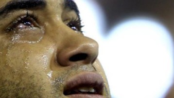 أن تقول نفس يا حسرتا على ما فرطت في جنب الله