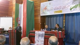 عاصمة الزيبان تحتضن ملتقى أدب الطفل.. الإشكالية والمشروع