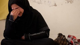 هؤلاء هن أكثر النساء العربيات قهرًا!!