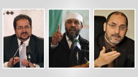هذه خلفيات حمى تحالفات الإسلاميين