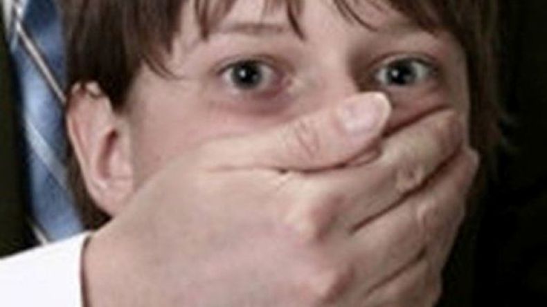 سيدتان تنقذان طفلا من الاختطاف بتبسة