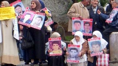 Archbishop of Oran: “France focuses on the death of 19 Monks and overlooks that of 200,000 Algerians”