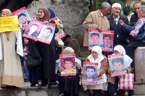 Archbishop of Oran: “France focuses on the death of 19 Monks and overlooks that of 200,000 Algerians”