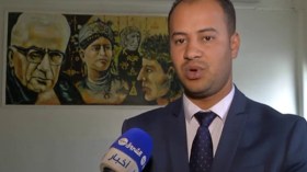 لقاءات مع أويحيى و12 وزيرا لـ”حلحلة” أزمة ديون “أونساج”!