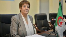 السكن وأموال الخدمات الإجتماعية في لقاء بن غبريط بالكنابست
