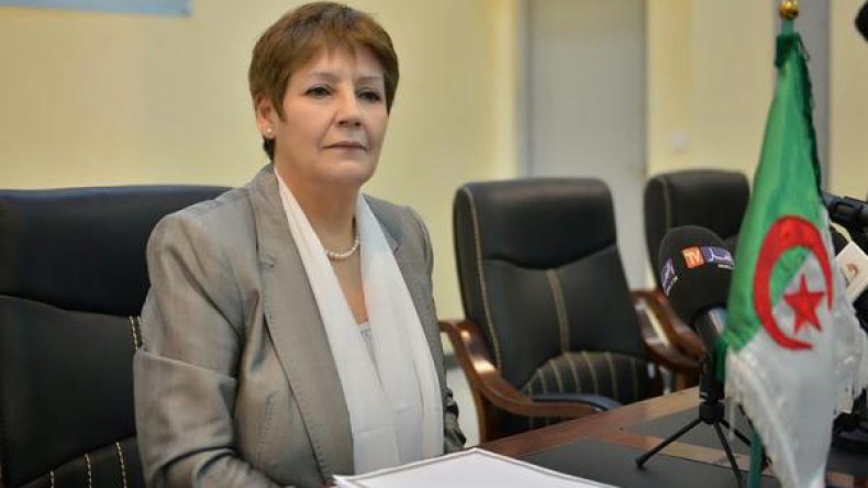 السكن وأموال الخدمات الإجتماعية في لقاء بن غبريط بالكنابست