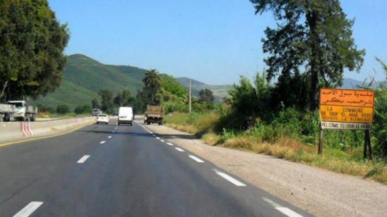 الصرف الصحي والماء وغاز المدينة أهم مطالب السكان