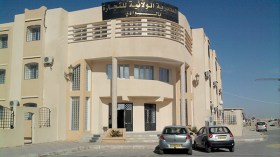 استنفار لفرق مديرية التجارة بالوادي والتجار يحذرون