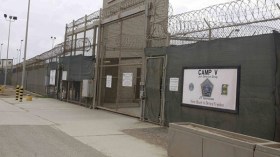 حقائق عن معتقل غوانتانامو.. سجن بلا تُهم