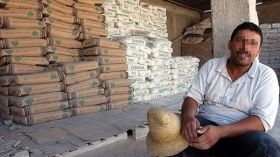 مشاريع مهددة بالتوقف ومئات العمال سيحالون على البطالة بالوادي