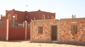 تأخر في تطبيق قانون مطابقة البنايات بإيليزي