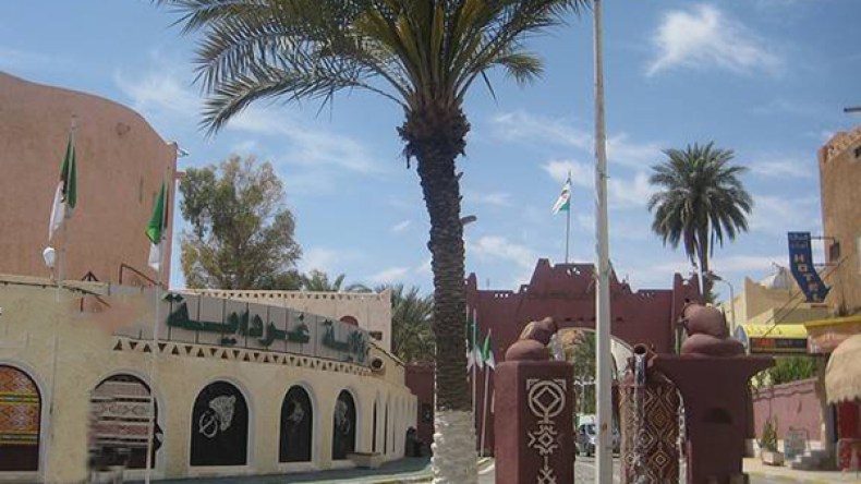 تحديات كبرى تواجه المجلس الولائي الجديد بغرداية