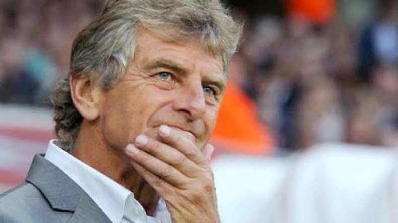 جميل أن نتجند ضد الرداءة لكن في‮ ‬كل المجالات‮!‬