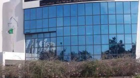 مستورد يغرق السوق بـ “شامبوان” غير مرخص