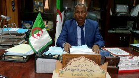 “نقص فادح في المرافق الشبانية وتقدم في التهيئة العمرانية”