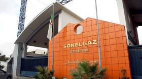 استرجاع 7 آلاف مليار.. وهكذا سنتعامل مع المؤسسات “المفلسة”