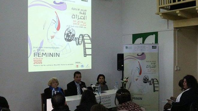 الطاهر بوكلة: نحن لجنة قراءة ولسنا لجنة تمويل