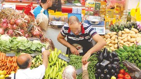 تسويق “الرهج”!