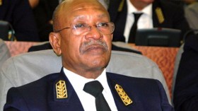 عائلة مبرك بـ”سيلاست” ببني مسوس تستنجد بسلطات الولاية