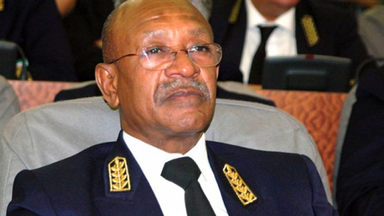 عائلة مبرك بـ”سيلاست” ببني مسوس تستنجد بسلطات الولاية