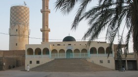 برنامج ثري ومتنوع لمديرية الشؤون الدينية لشهر رمضان بورقلة