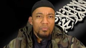 مقتل مغني الراب الألماني الذي انضم إلى داعش