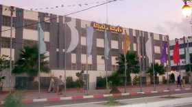 والي بجاية: الولاية تعاني أزمة في التسيير والماء موجود