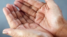 أطلبوا‮.. ‬ولو في‮ ‬الجزائر‮!‬