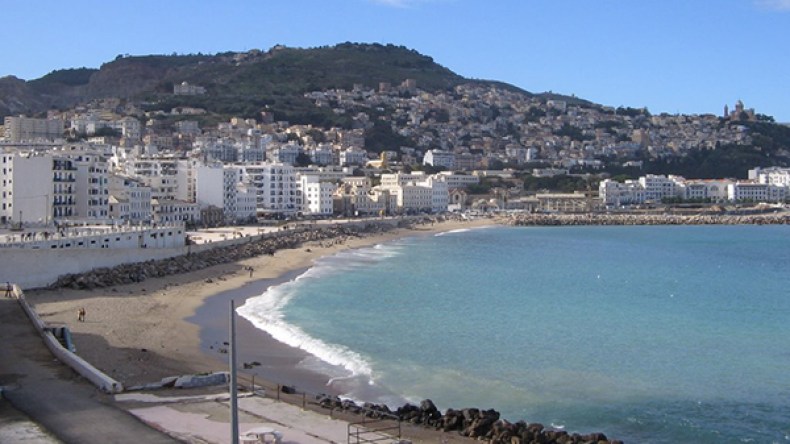 “حققت نتائج مرضية في التسيير فوجدت نفسي بطالا”!