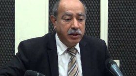 مباركي: هذه خطة التكوين المهني مستقبلا