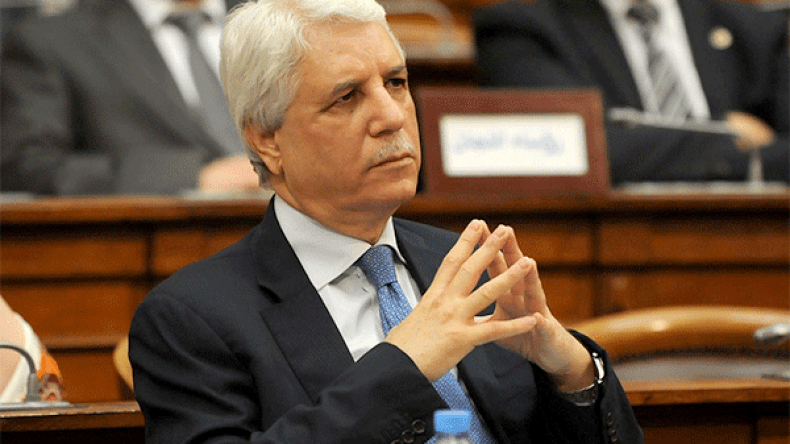 تزوير في الإسم يشرد 100 فرد من عائلة بالبويرة