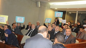 دبزة ودماغ.. وماذا بعد؟