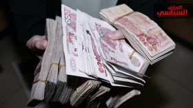 الكل يتهم.. فمن الجاني؟