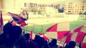 مريض يفر من المستشفى لمناصرة فريقه بالبليدة