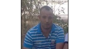 مقتل شاب جزائري في انفجار قارورة غاز بتونس